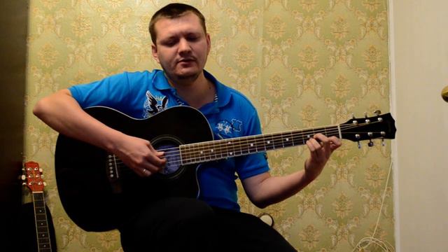 Урок 7 Лирика смотреть онлайн