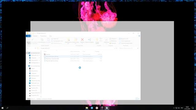 МНОГОПОТОЧНЫЙ БОТ ДЛЯ ФЛУДА В ВКОНТАКТЕ смотреть онлайн