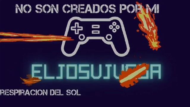 mega pack Demon slayer stick nodes (link en la descripción) смотреть онлайн