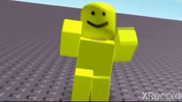ITS RANING TACOS/ROBLOX смотреть онлайн