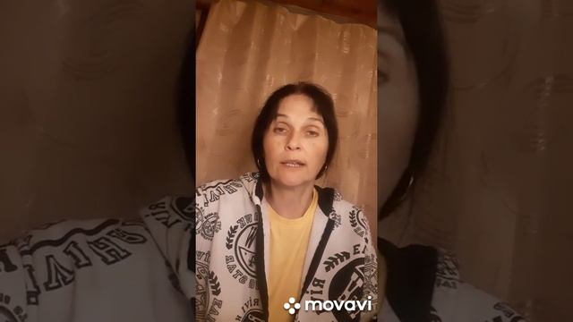 Быстрый способ похудеть.? смотреть онлайн