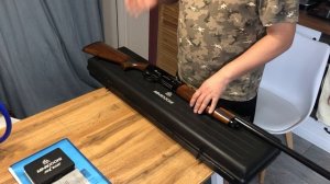 Marocchi si12 купил за 30000₽ расскажу как!