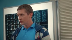 PELÍCULA EN ESPAÑOL 2022! MEJOR PELICULA DE 2022 ! | MI HIJO DEL OTRO | Película Completa en Españo