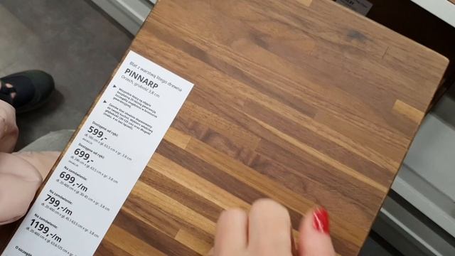 Выбираем технику на кухню/ Zara / Леруа Мерлен / Выбираем кухню в Икеа смотреть онлайн