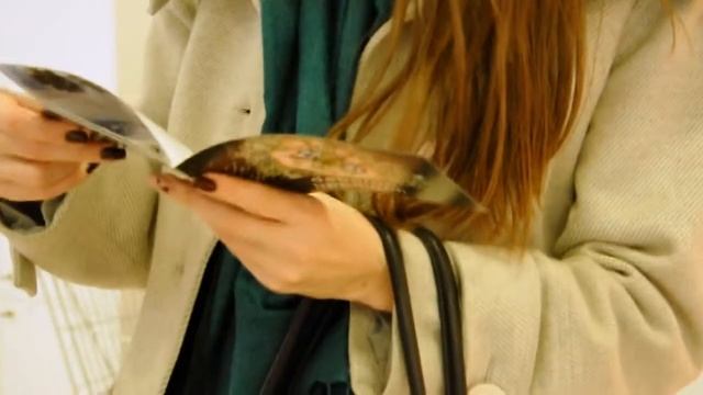 15-летие бренда Deborah Lippmann смотреть онлайн