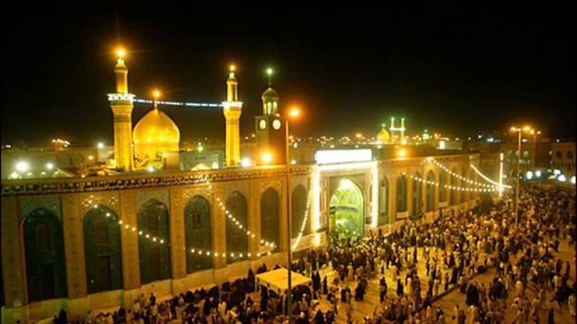 k.c.dey..Islam Ki Hai Shaan..1939-40..naat.wmv смотреть онлайн