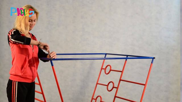 сборка ДСК Респект Юниор смотреть онлайн