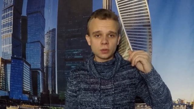 УСЛОВИЯ РОЗЫГРЫША (НА 1000 ПОДПИСЧИКОВ) смотреть онлайн