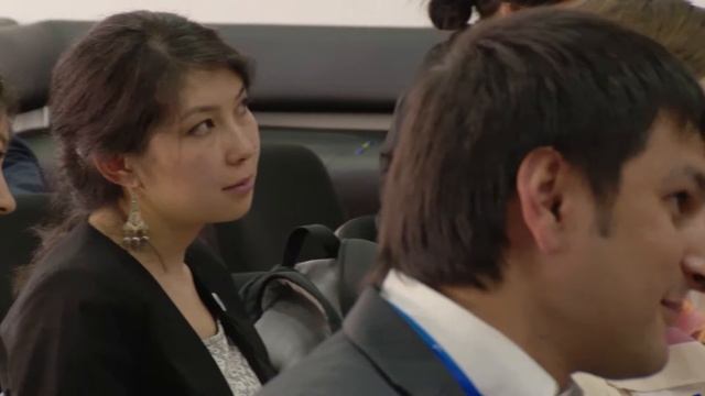 III ВСЕМИРНЫЙ ЭКОНОМИЧЕСКИЙ ФОРУМ МОЛОДЕЖИ смотреть онлайн