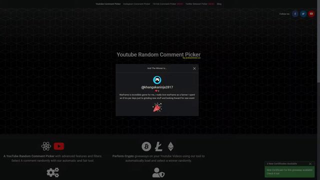 Warframe | FREE 5,000 PLATINUM GIVEAWAY HAS ENDED | Thanks for participating :) Happy Holidays смотреть онлайн