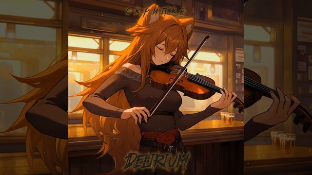 Скрипка смотреть онлайн