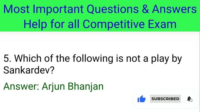 Target 1 Lakh Vacancy // Important Gk // Help for all Competitive Exam // Dimpal Patgiri Education смотреть онлайн
