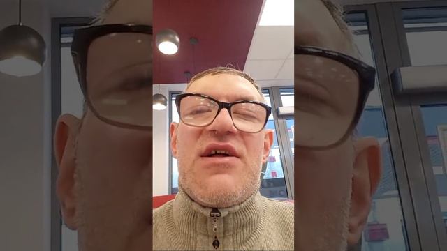 ⚠️"Куда пойти, куда податься?" (вопрос ГОДА!) смотреть онлайн