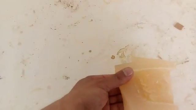 ФОРМОПЛАСТ МЯГКИ СВАИМИ РУКАМИ смотреть онлайн