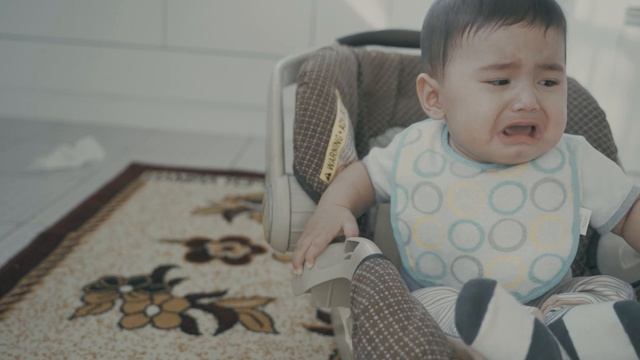 6 + OYLIK CHAQALOQLAR UCHUN QO'SHIMCHA OVQAT IDEYALARI. OSON VA FOYDALI TAOMLAR!!!