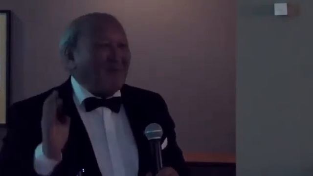 Как действует Община смотреть онлайн