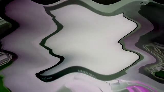 Windows 7 Startup Camera In S Major