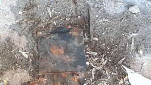 ИГОЛЬЧАТЫЙ ЗАЧИСТНОЙ ПНЕВМАТИЧЕСКИЙ ПИСТОЛЕТ.  МИФЫ И РЕАЛЬНОСТЬ.