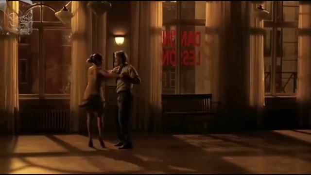 Tango-танец чувств. смотреть онлайн