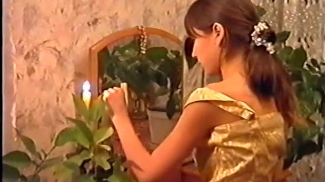 Когда мамы нет дома смотреть онлайн