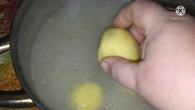 Фасолевый суп с крольчатиной смотреть онлайн