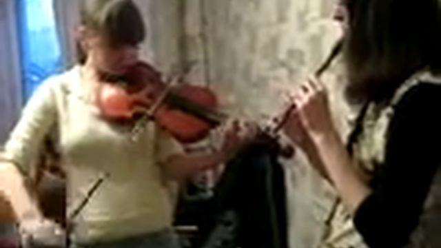 Сида (фолк) - Джигопольки / Sida (folk) jig & polka смотреть онлайн