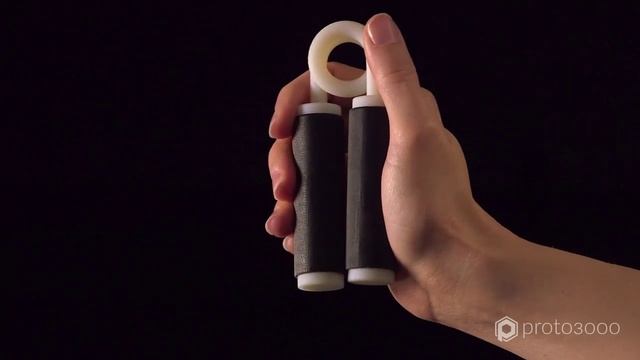 What is PolyJet 3D Printing Technology | Smooth, Multi-Material Additive Manufacturing смотреть онлайн
