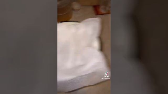 Моцарелла дома. Из 3 продуктов. Рецепт сыра. Варим домашний сыр смотреть онлайн
