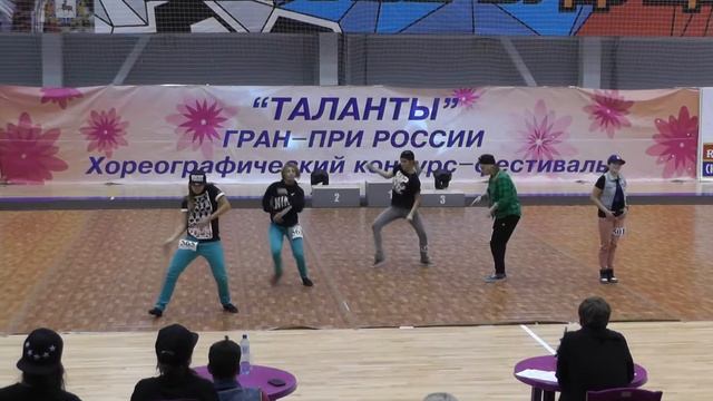 взрослые хх ОК женщины финал 2 смотреть онлайн