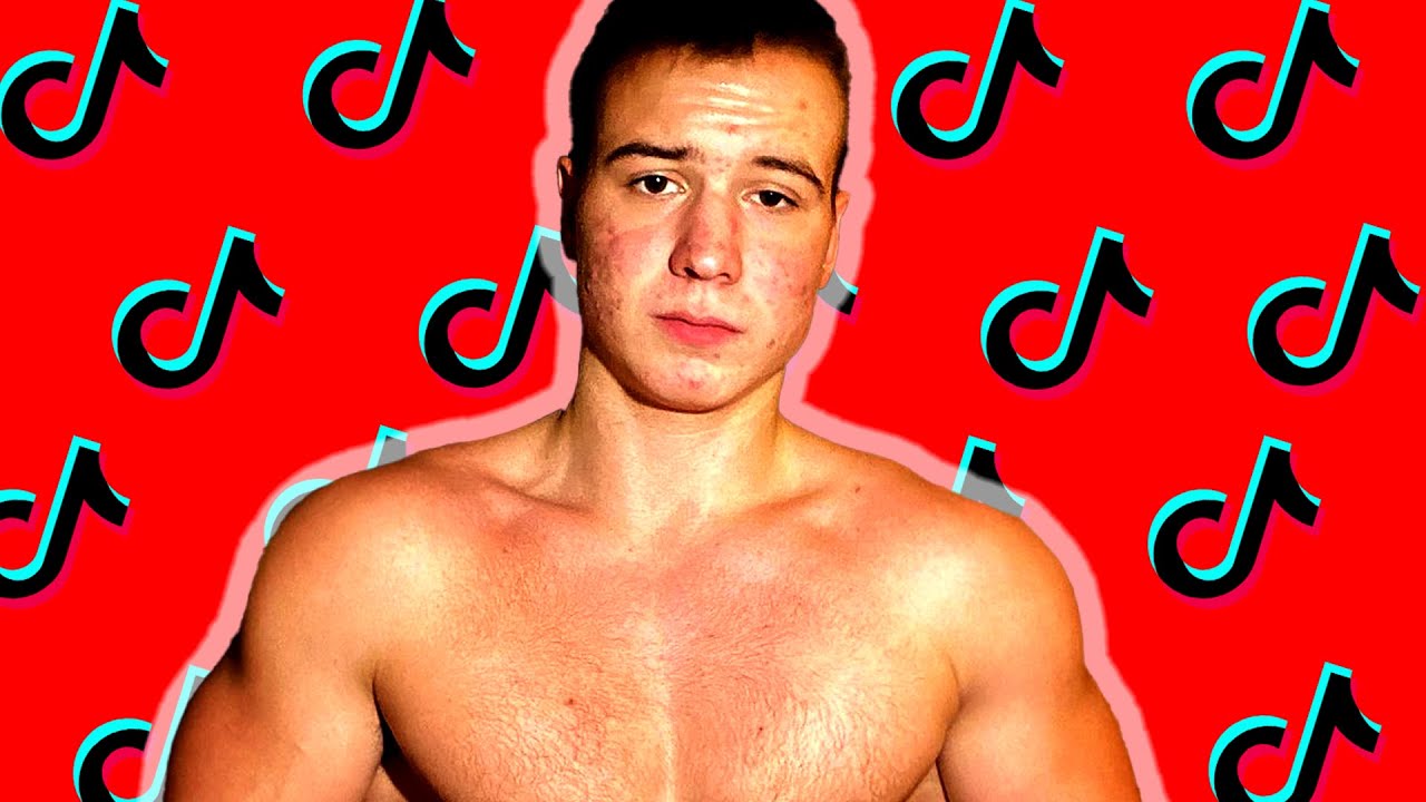 ДАНИЛ СТЕПАНОВ – ЭСТЕТИКА