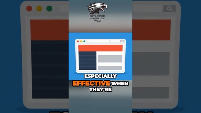 SEO Boosting Your Website SEO Rankings смотреть онлайн