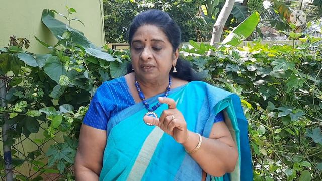 Recurrent second Trimester Abortion By Dr. Kamala Rahul MD.DGO смотреть онлайн