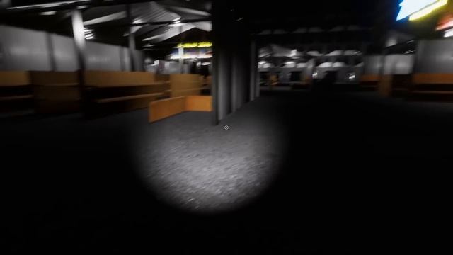 СИМУЛЯТОР ПЕТАРД И САЛЮТОВ! - PyroWorks смотреть онлайн