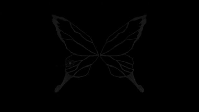 Horizon [DEMON] - by: Mylon смотреть онлайн