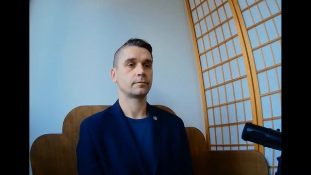 Медитация успокоения ума (Шаматха/Шине) с ведущим смотреть онлайн