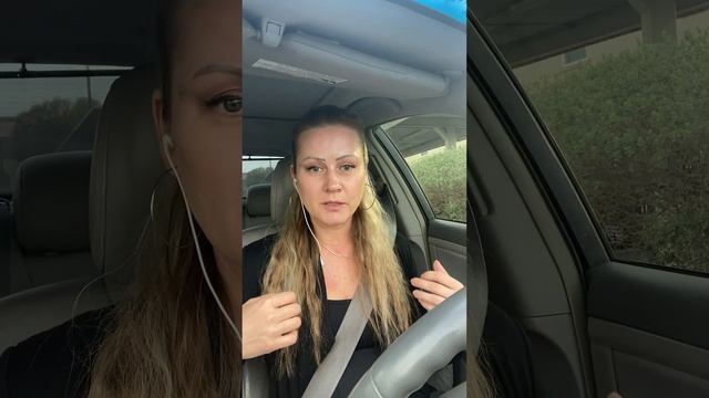 Солнечное и лунное затмения. 2023. Важная информация. смотреть онлайн