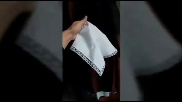 Куликова Г Ю судьба моя казачество смотреть онлайн