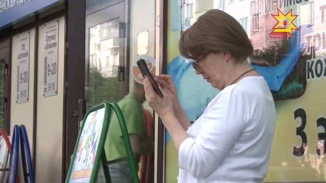 В России может подорожать сотовая связь