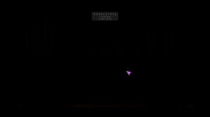 Пять Ночей с Лунтиком: Расположение сестры ( ночь 1-пройдено)