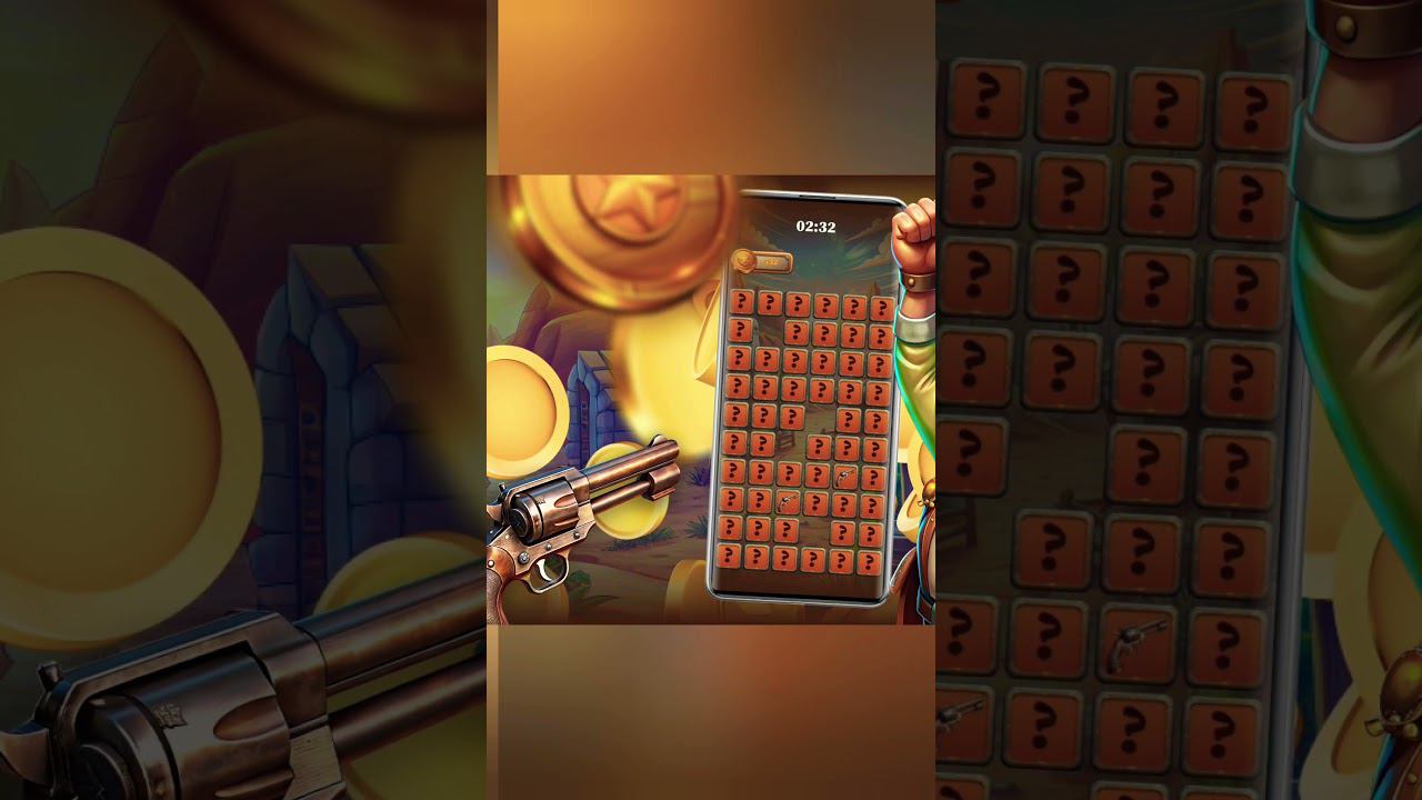 дизайны к новенькой игре, как вам? #games смотреть онлайн