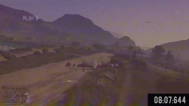 Работа на Онлифанс/(Onlyfans)/База КукOLD Государства