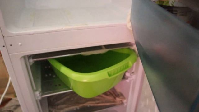 VLOG 13-16.04.23г. Вербное воскресенье. Мотивация. Снегопад. Рассада. Цветы. Пасха. смотреть онлайн