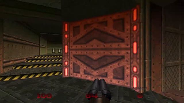 21 Ugly games on the Nintendo Switch that are good games смотреть онлайн