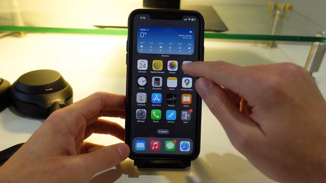 How to DELETE iCloud PHOTOS - Clear your iCloud Storage IN MINUTES! смотреть онлайн