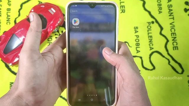 How to download minecraft for free on android | Minecraft mobile mein kaise download karen смотреть онлайн