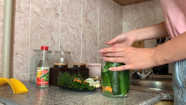 Делай То, Что Вдохновляет Жизнь