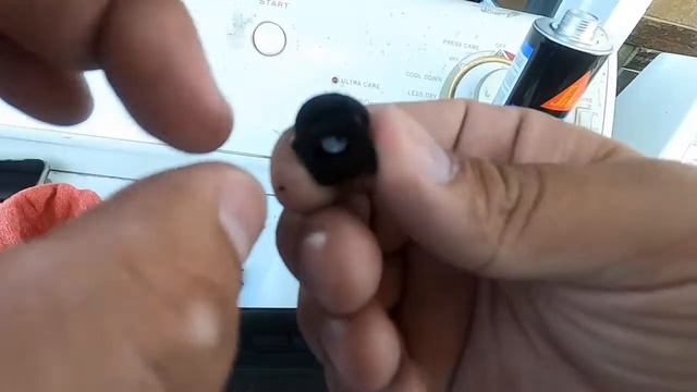 2014 Ford Explorer (WINDSHIELD TRIM) Replacement TUTORIAL смотреть онлайн