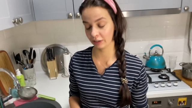 Влоги с Путешествиями