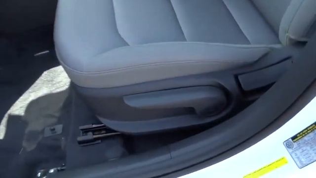 2017 Hyundai Elantra National City, Chula Vista, San Diego, Bonita, CA 31050 смотреть онлайн