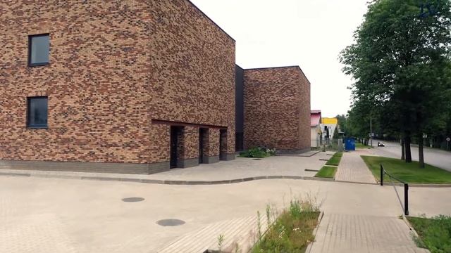 Великие Луки смотреть онлайн